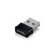 Адаптер WiFi ZYXEL NWD6602-EU0101F