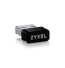 Адаптер WiFi ZYXEL NWD6602-EU0101F