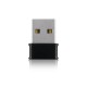 Адаптер WiFi ZYXEL NWD6602-EU0101F