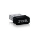 Адаптер WiFi ZYXEL NWD6602-EU0101F