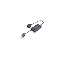 Адаптер Yealink CPN10