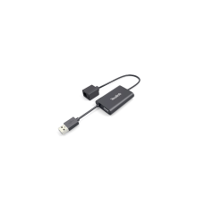 Адаптер Yealink CPN10