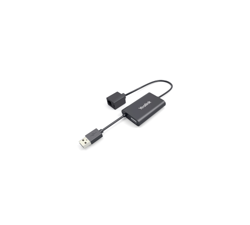 Адаптер Yealink CPN10