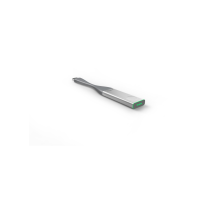 USB адаптер Yealink WPP20