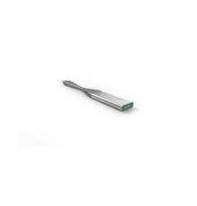 USB адаптер Yealink WPP20