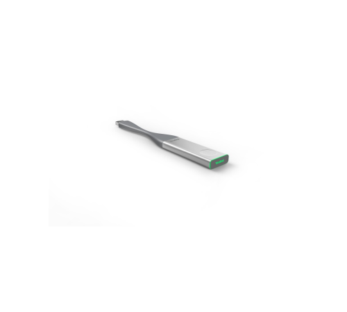 USB адаптер Yealink WPP20