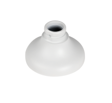 Адаптер для кронштейна Dahua DH-PFA106
