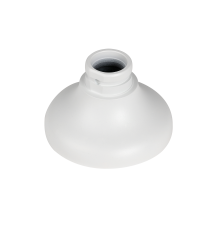 Адаптер для кронштейна Dahua DH-PFA106