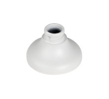 Адаптер для кронштейна Dahua DH-PFA107