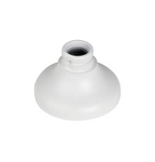Адаптер для кронштейна Dahua DH-PFA107