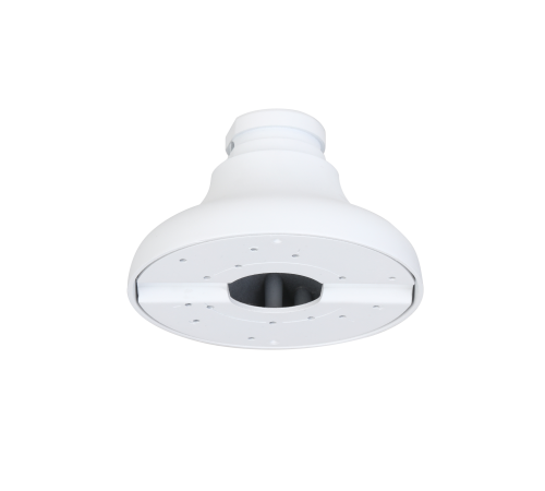 Адаптер для кронштейна Dahua DH-PFA109