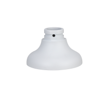 Адаптер для кронштейна Dahua DH-PFA109