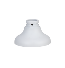 Адаптер для кронштейна Dahua DH-PFA109