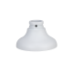 Адаптер для кронштейна Dahua DH-PFA109
