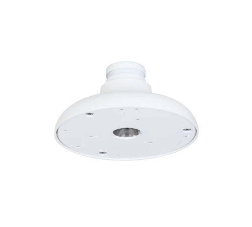 Адаптер для кронштейна Dahua DH-PFA10C