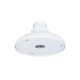 Адаптер для кронштейна Dahua DH-PFA10C