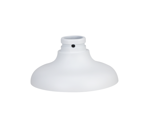 Адаптер для кронштейна Dahua DH-PFA10C