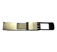 Переходник адаптер Cisco CVR-QSFP-SFP10G