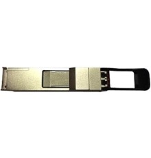 Переходник адаптер Cisco CVR-QSFP-SFP10G