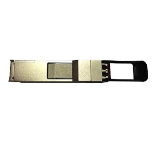 Переходник адаптер Cisco CVR-QSFP-SFP10G Переходник адаптер Cisco CVR-QSFP-SFP10G