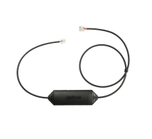 Адаптер EHS Jabra Link 14201-43