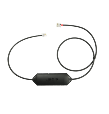 Адаптер EHS Jabra Link 14201-43