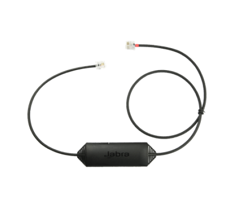 Адаптер EHS Jabra Link 14201-43