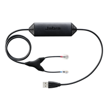Адаптер Jabra Link 14201-30