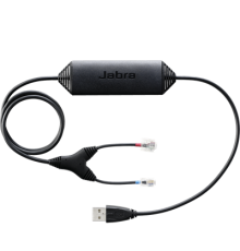 Адаптер Jabra Link 14201-30