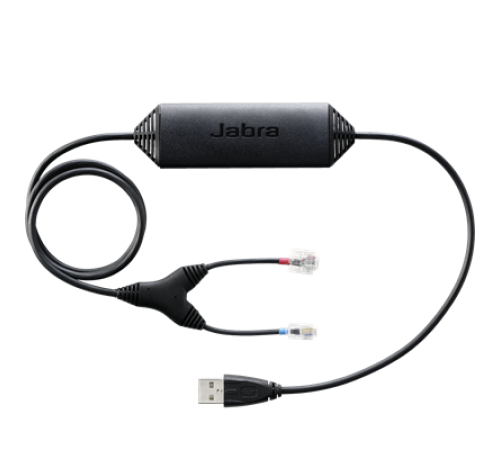 Адаптер Jabra Link 14201-30