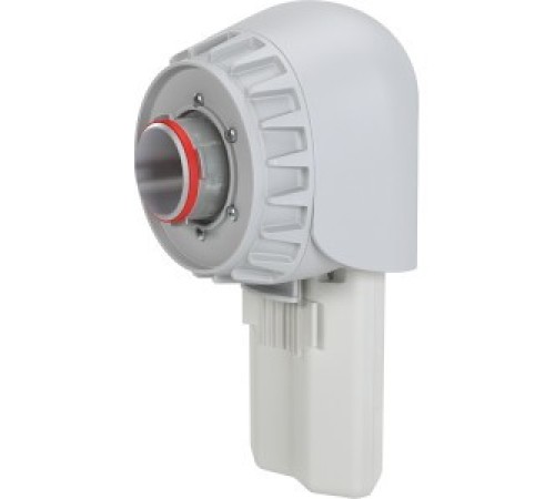 Адаптер RF elements TP-ADAPTOR-R5AC-PTP-V2