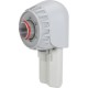 Адаптер RF elements TP-ADAPTOR-R5AC-PTP-V2