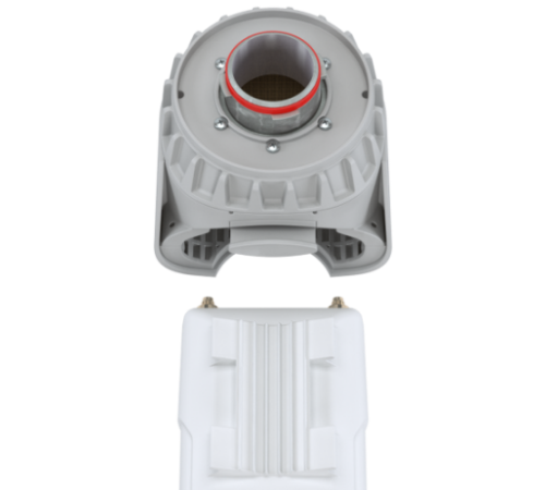 Адаптер RF elements TP-ADAPTOR-R5AC-PTP-V2