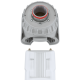 Адаптер RF elements TP-ADAPTOR-R5AC-PTP-V2