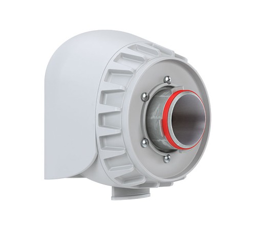 Адаптер RF elements TP-ADAPTOR-R5AC-PTP-V2