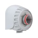 Адаптер RF elements TP-ADAPTOR-R5AC-PTP-V2
