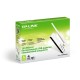 Беспроводной адаптер TP-Link TL-WN722N