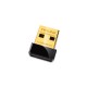 Адаптер Wi-Fi TP-Link TL-WN725N