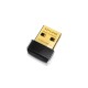 Адаптер Wi-Fi TP-Link TL-WN725N