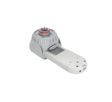 Адаптер TwistPort RF elements TP-ADAPTOR-EPMP-V2