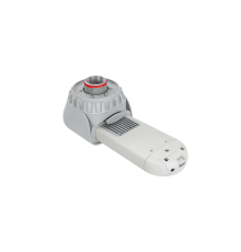 Адаптер TwistPort RF elements TP-ADAPTOR-EPMP-V2