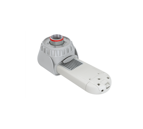 Адаптер TwistPort RF elements TP-ADAPTOR-EPMP-V2