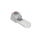 Адаптер TwistPort RF elements TP-ADAPTOR-EPMP-V2