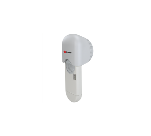 Адаптер TwistPort RF elements TP-ADAPTOR-EPMP-V2