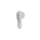 Адаптер TwistPort RF elements TP-ADAPTOR-EPMP-V2