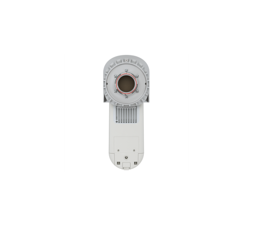 Адаптер TwistPort RF elements TP-ADAPTOR-EPMP-V2