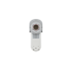 Адаптер TwistPort RF elements TP-ADAPTOR-EPMP-V2