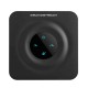 Адаптер для VoIP-телефонии Grandstream HT-802