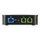 Адаптер для VoIP-телефонии Grandstream HT-802