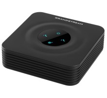 Адаптер для VoIP-телефонии Grandstream HT-802